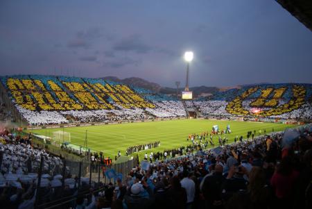 38-OM-GRENOBLE 04.jpg
